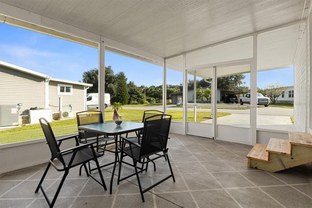 6302 TREASURE VALLEY LOOP, Lake Wales, FL 33898