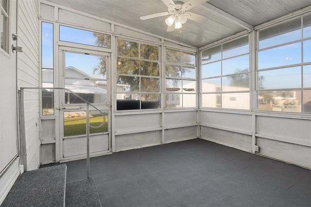 6302 TREASURE VALLEY LOOP, Lake Wales, FL 33898