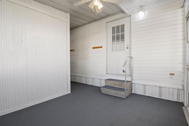 6302 TREASURE VALLEY LOOP, Lake Wales, FL 33898