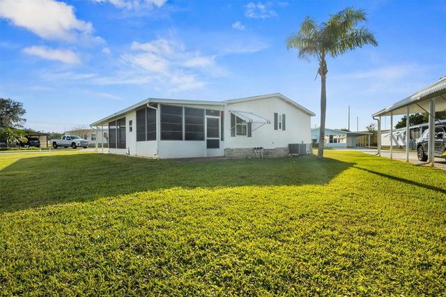 6302 TREASURE VALLEY LOOP, Lake Wales, FL 33898