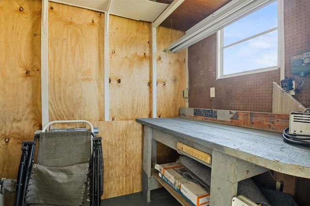 6302 TREASURE VALLEY LOOP, Lake Wales, FL 33898