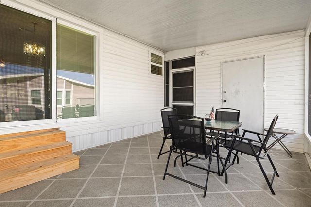 6302 TREASURE VALLEY LOOP, Lake Wales, FL 33898