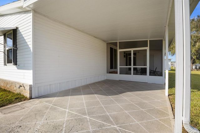 6302 TREASURE VALLEY LOOP, Lake Wales, FL 33898