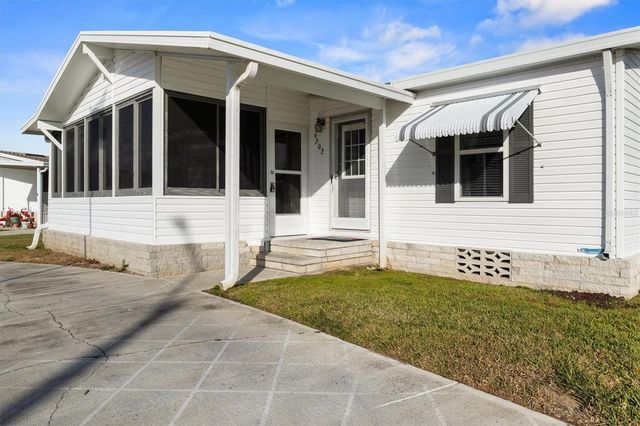 6302 TREASURE VALLEY LOOP, Lake Wales, FL 33898