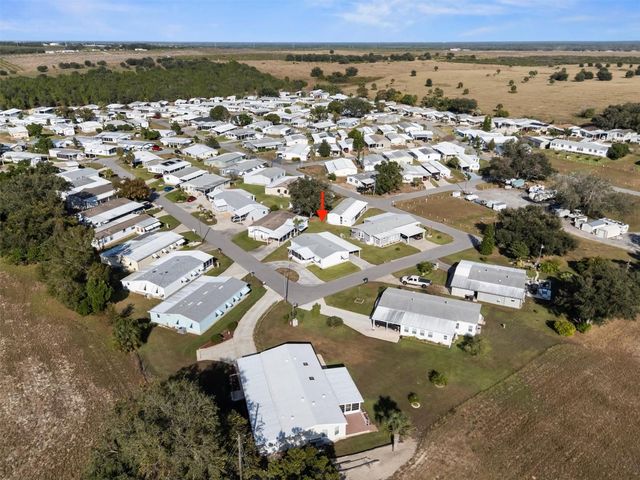 6302 TREASURE VALLEY LOOP, Lake Wales, FL 33898