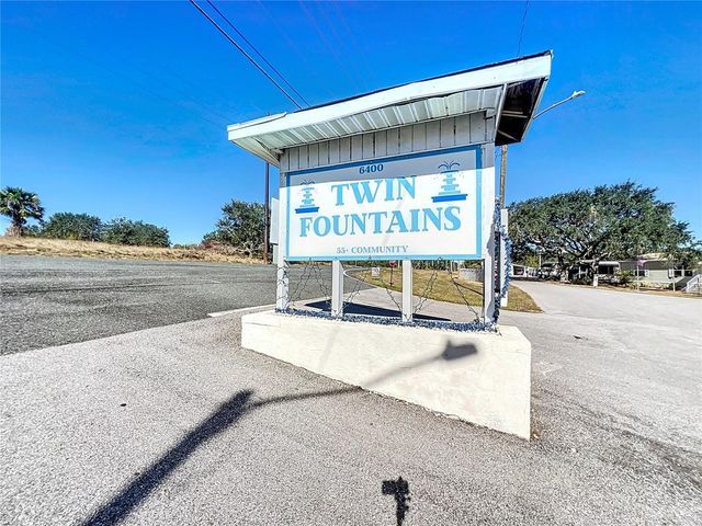 6302 TREASURE VALLEY LOOP, Lake Wales, FL 33898