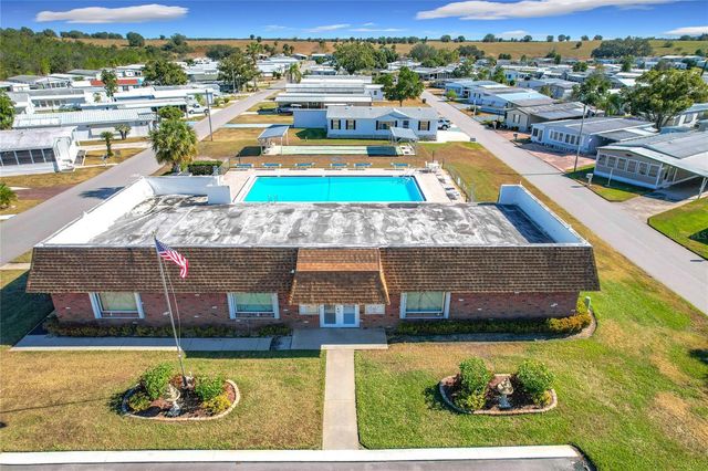 6302 TREASURE VALLEY LOOP, Lake Wales, FL 33898