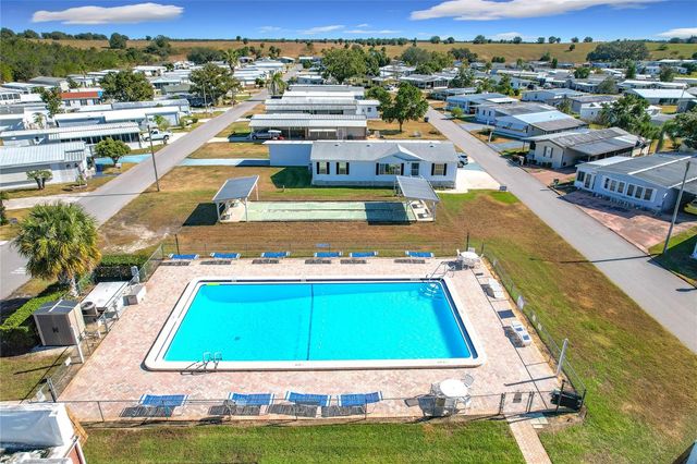 6302 TREASURE VALLEY LOOP, Lake Wales, FL 33898