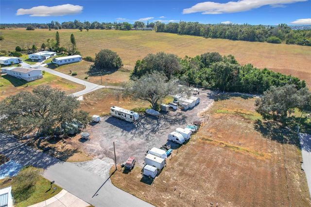 6302 TREASURE VALLEY LOOP, Lake Wales, FL 33898