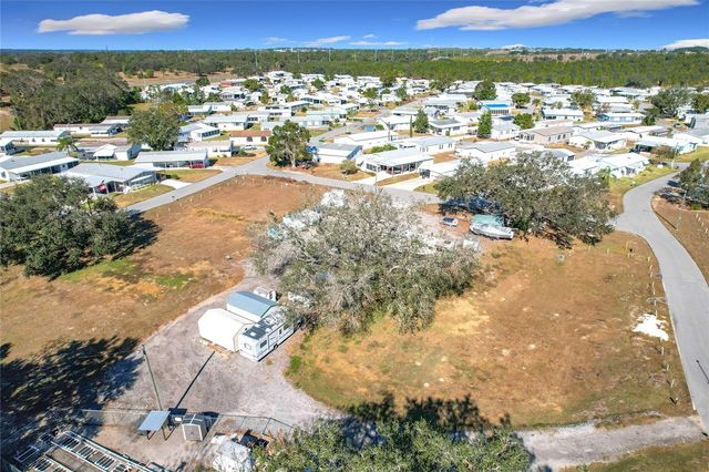 6302 TREASURE VALLEY LOOP, Lake Wales, FL 33898