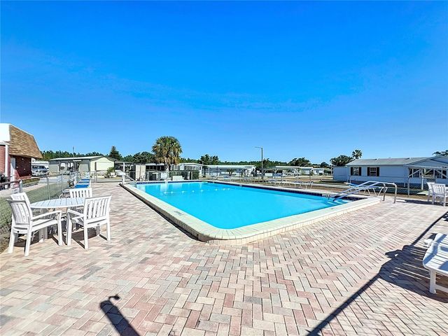 6302 TREASURE VALLEY LOOP, Lake Wales, FL 33898