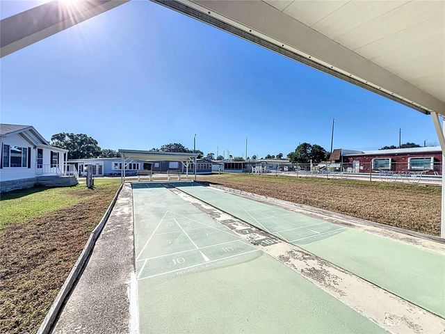 6302 TREASURE VALLEY LOOP, Lake Wales, FL 33898