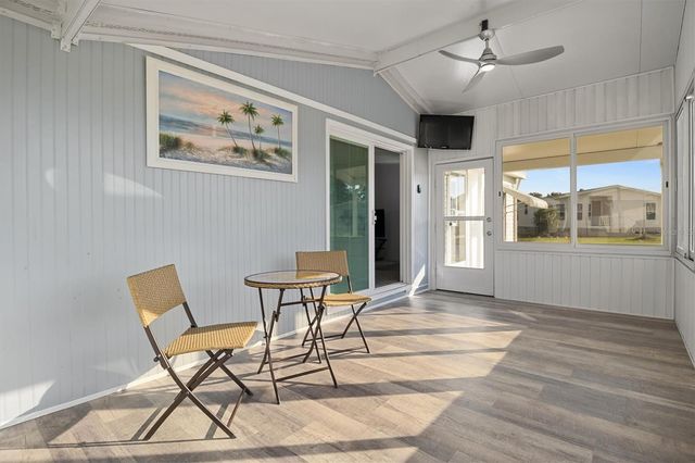 6302 TREASURE VALLEY LOOP, Lake Wales, FL 33898