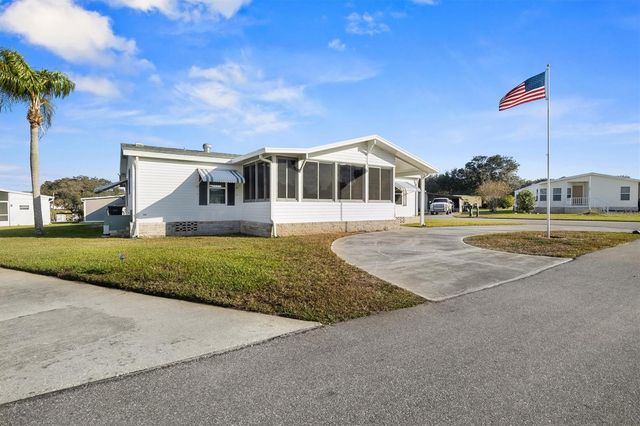 6302 TREASURE VALLEY LOOP, Lake Wales, FL 33898