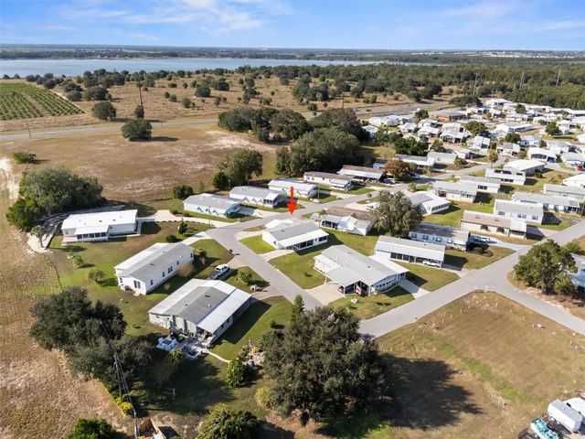 6302 TREASURE VALLEY LOOP, Lake Wales, FL 33898