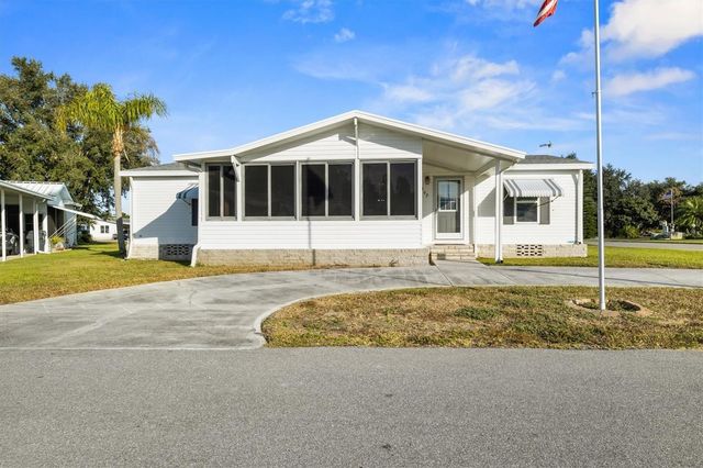 6302 TREASURE VALLEY LOOP, Lake Wales, FL 33898