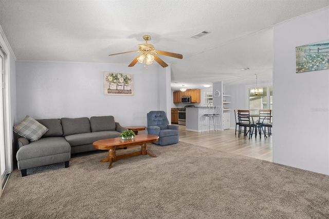 6302 TREASURE VALLEY LOOP, Lake Wales, FL 33898