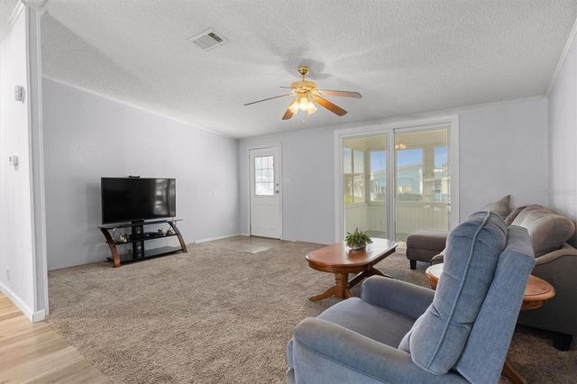 6302 TREASURE VALLEY LOOP, Lake Wales, FL 33898