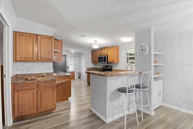 6302 TREASURE VALLEY LOOP, Lake Wales, FL 33898