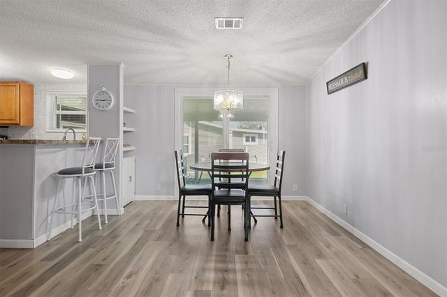 6302 TREASURE VALLEY LOOP, Lake Wales, FL 33898