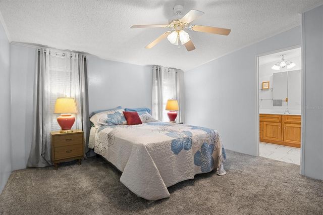 6302 TREASURE VALLEY LOOP, Lake Wales, FL 33898