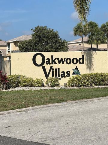 1461 Sheafe Avenue NE 106, Palm Bay, FL 32905