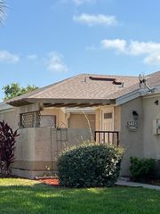 1461 Sheafe Avenue NE 106, Palm Bay, FL 32905