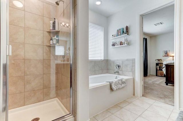 613 Circle WAY, Jarrell, TX 76537