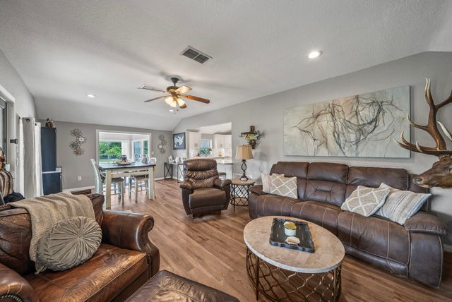 3938 County Road 324, Mckinney, TX 75069