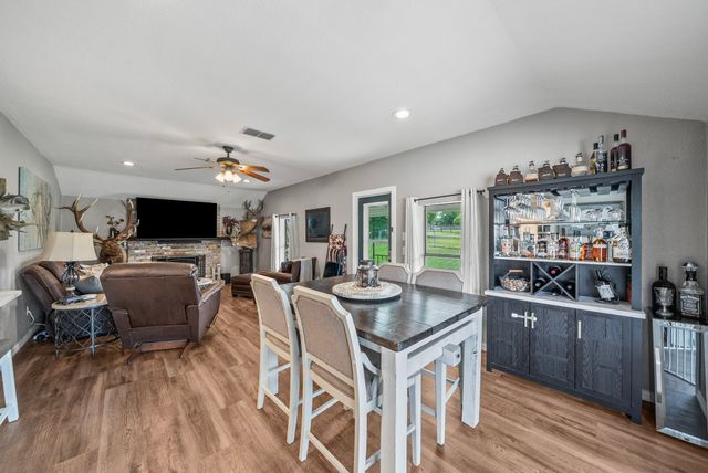 3938 County Road 324, Mckinney, TX 75069