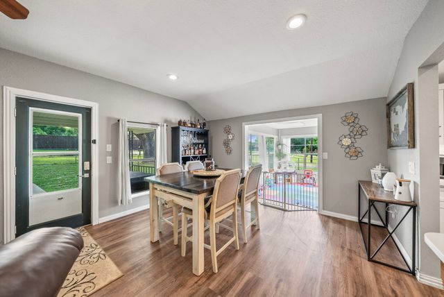 3938 County Road 324, Mckinney, TX 75069