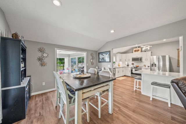 3938 County Road 324, Mckinney, TX 75069