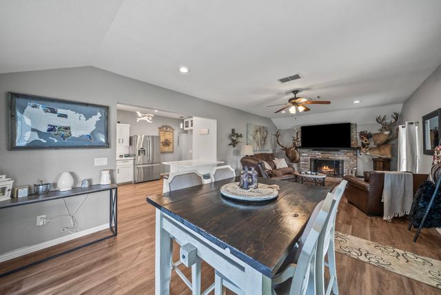 3938 County Road 324, Mckinney, TX 75069