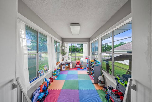 3938 County Road 324, Mckinney, TX 75069