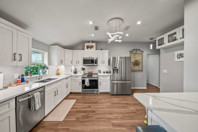 3938 County Road 324, Mckinney, TX 75069