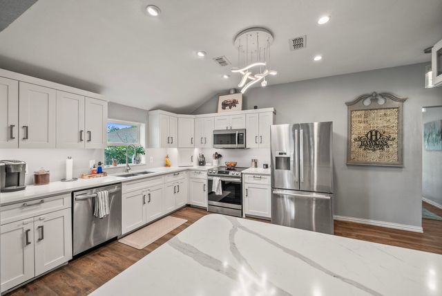 3938 County Road 324, Mckinney, TX 75069