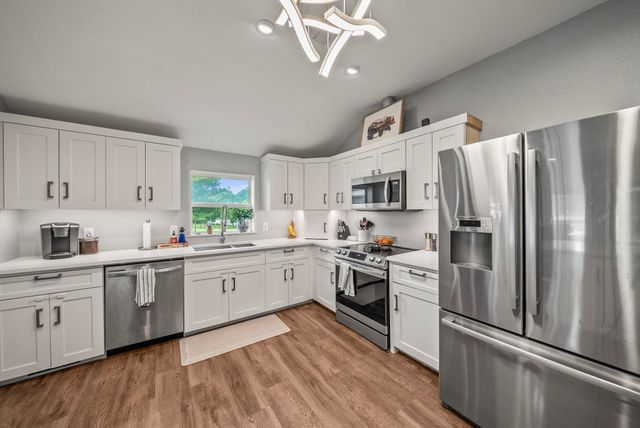 3938 County Road 324, Mckinney, TX 75069