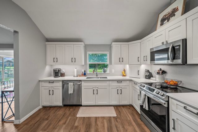 3938 County Road 324, Mckinney, TX 75069