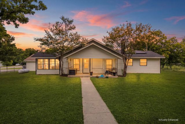 3938 County Road 324, Mckinney, TX 75069
