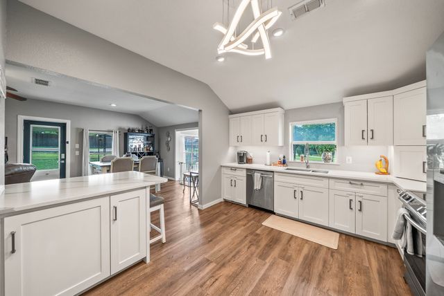 3938 County Road 324, Mckinney, TX 75069