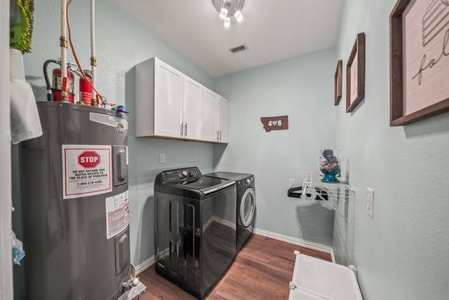 3938 County Road 324, Mckinney, TX 75069