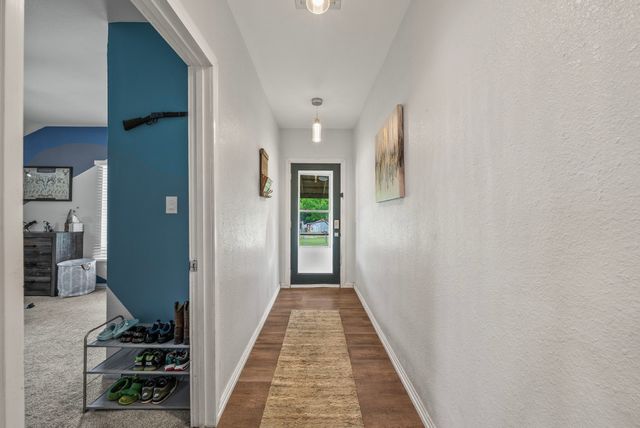 3938 County Road 324, Mckinney, TX 75069