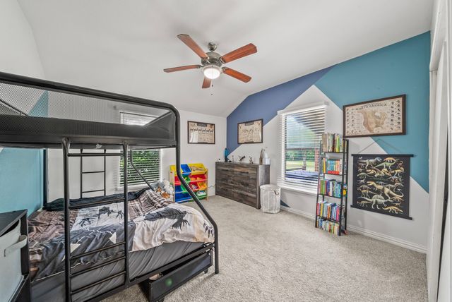 3938 County Road 324, Mckinney, TX 75069