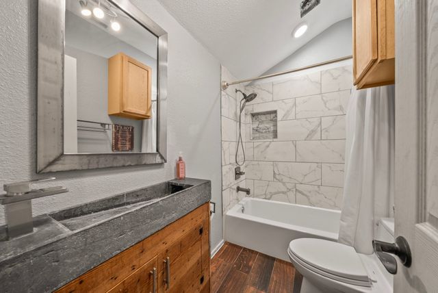 3938 County Road 324, Mckinney, TX 75069