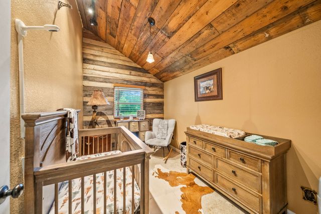 3938 County Road 324, Mckinney, TX 75069