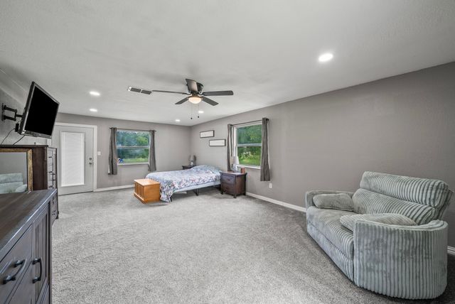 3938 County Road 324, Mckinney, TX 75069