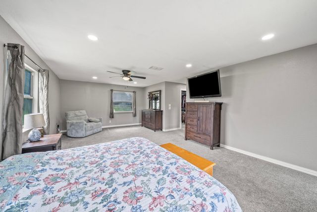 3938 County Road 324, Mckinney, TX 75069