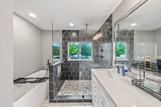 3938 County Road 324, Mckinney, TX 75069