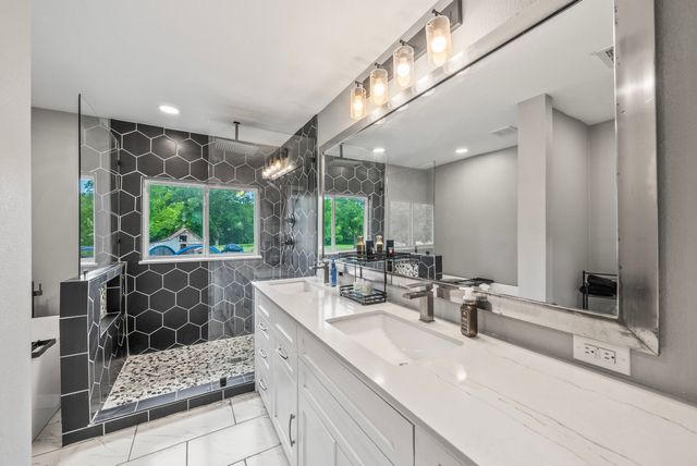 3938 County Road 324, Mckinney, TX 75069