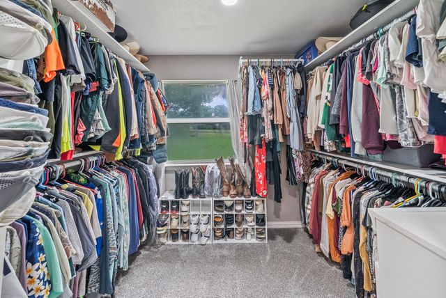 3938 County Road 324, Mckinney, TX 75069